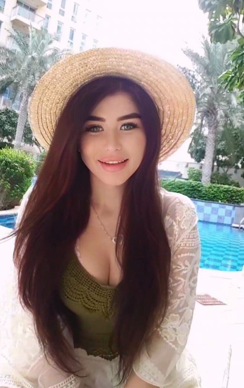 Эскорт Краснодар