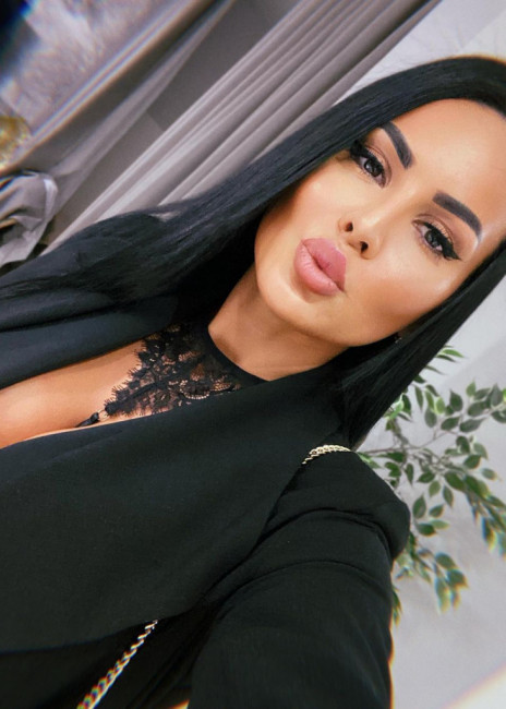 Эскорт Краснодар