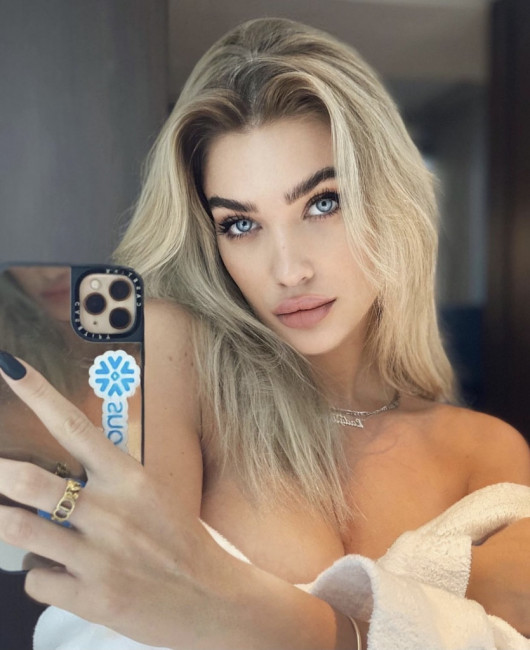 Эскорт Краснодар