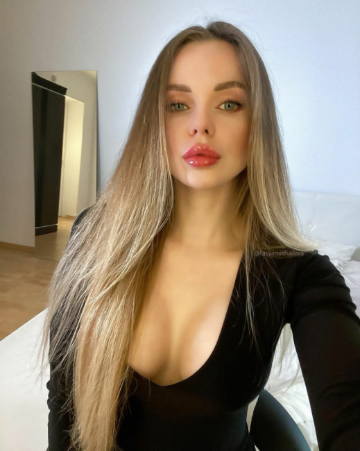 Эскорт Краснодар