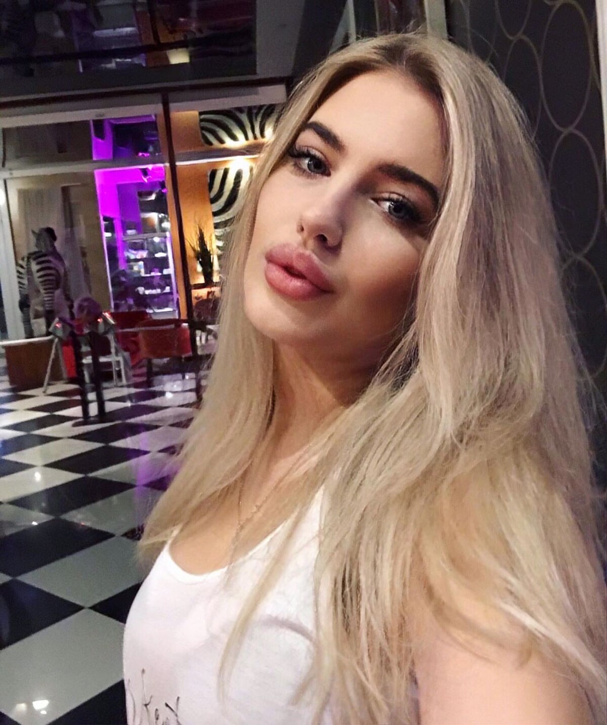 Эскорт Краснодар