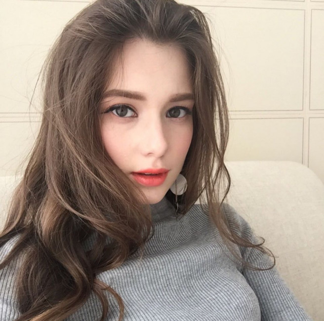 Эскорт Краснодар