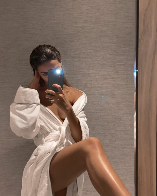 Эскорт Краснодар