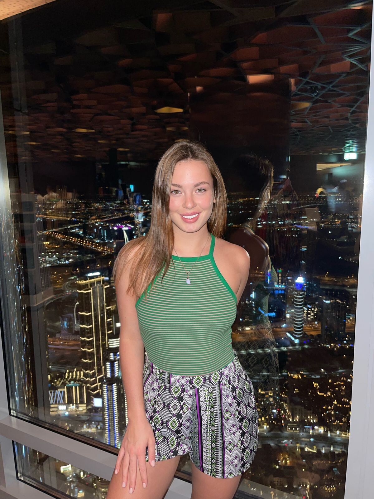 Эскорт Краснодар