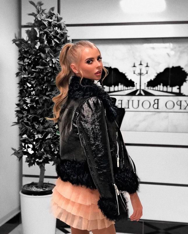 Эскорт Краснодар