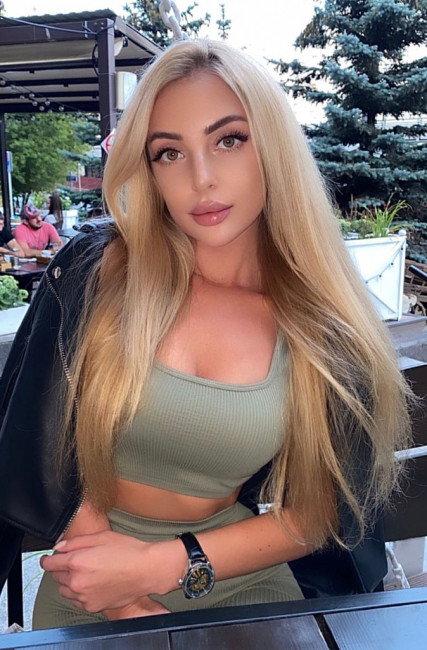 Эскорт Краснодар