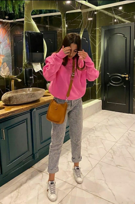 Эскорт Краснодар